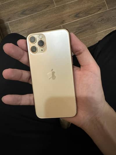 64 gb Official PTA approved