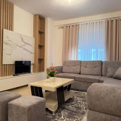 2 Bed Luxury Furnished Available For Rent Gulberg Green