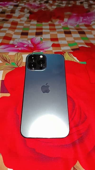 iphone 13 pro max JV