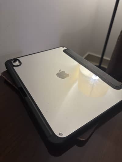 Used Apple iPad A16 128 GB