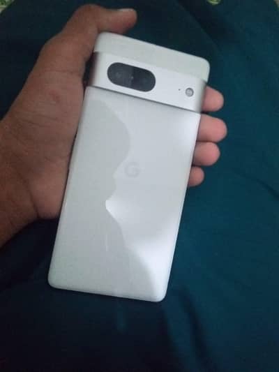 Google pixel 7 Non Pta For Sale in Alipur Islamabad