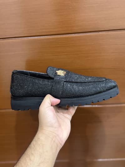 Luxury Shoes for men for event