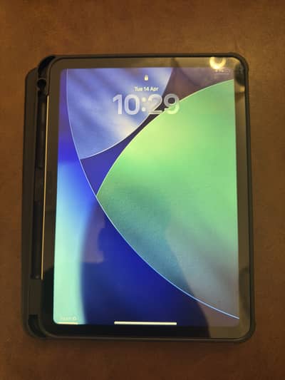 Used Apple iPad A16 128 GB