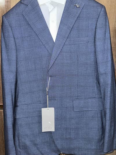 Diners 2 piece for sale not a single time used