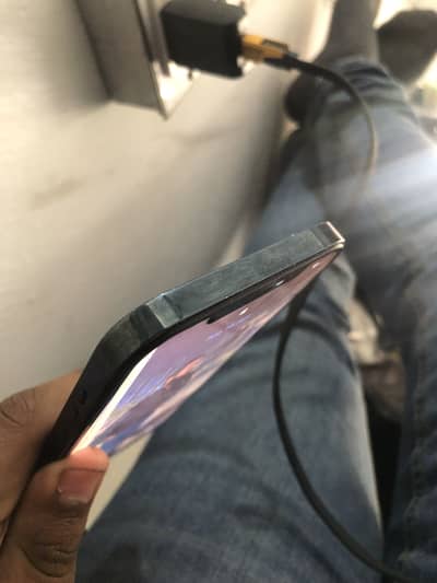 iPhone 12 Pro Max 128GB