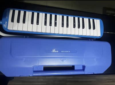 New melodica for sale