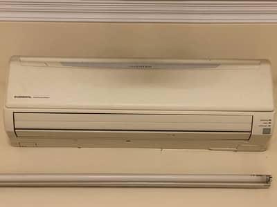 General Japanese 1.5 invertor