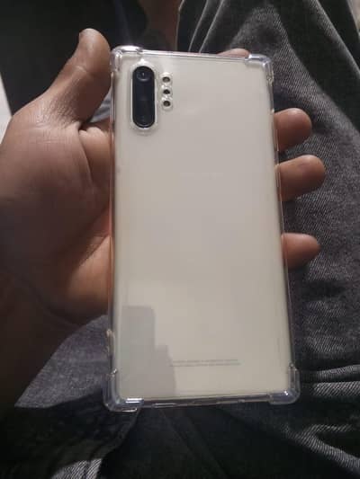 Corner mein dot hai patch mobile  03710721571