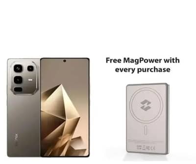 infinix not 50 just 3 month used like new for sale