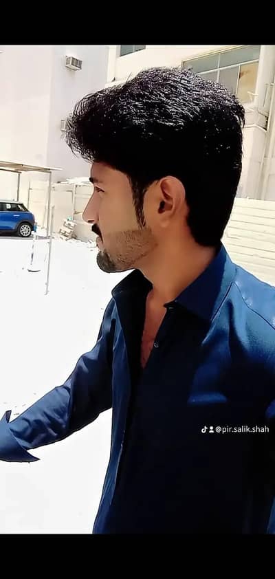 I need security guard job in islamabad urgently