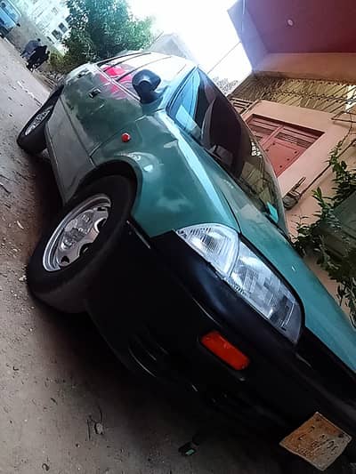 margalla VIP condition 03132987605