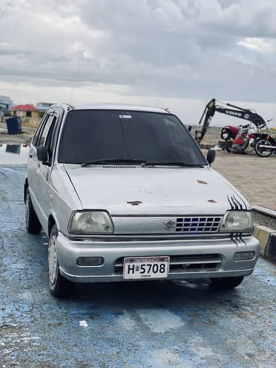 Want to give my car on rent for family use or indrive driver