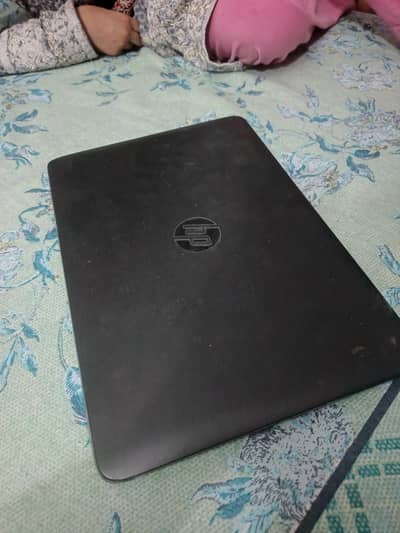 hp  elitebook 840 G1/ G2