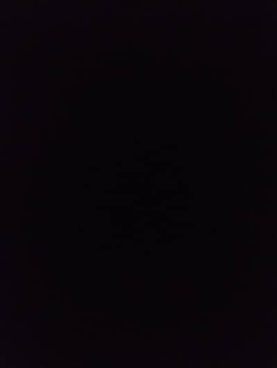 INSTAGRAM AND TIKTOK E-COMMERCE NO INVESTMENT NO FEE