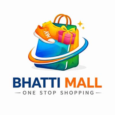 Bhatti Mall 