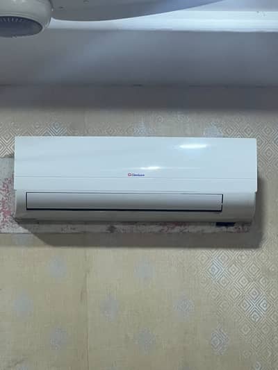 Dawlance 1.5 ton Ac