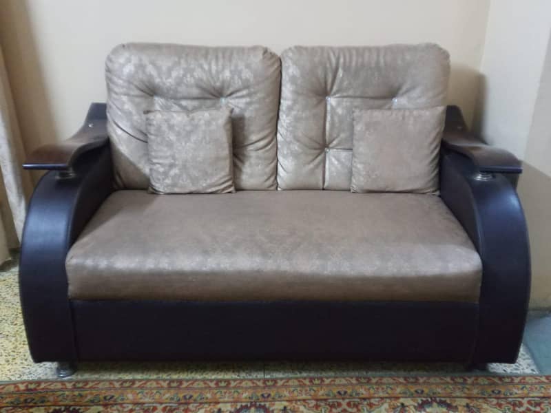 sofa set 2