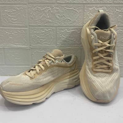 Hoka one Boni ,8