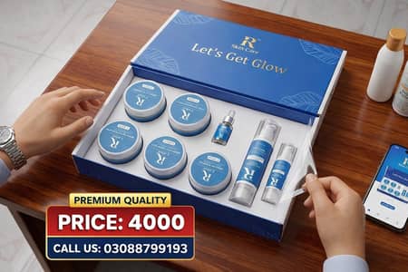 Pinku 24K Gold Urgent Facial - Instant Glow & Radiance (Limited Stock)