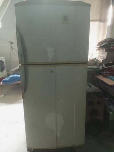 Refrigerator For Sale