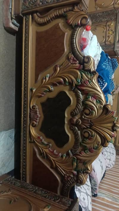 furniture for sale rabta Karen