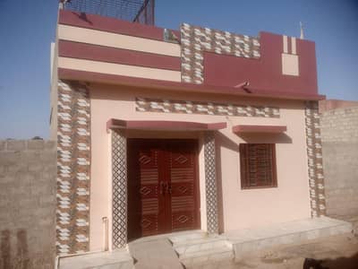 03192718146 lyari 36 arrgent sell near surjani town