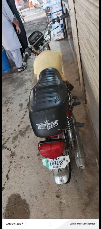 Bike For Sale 2021 Model