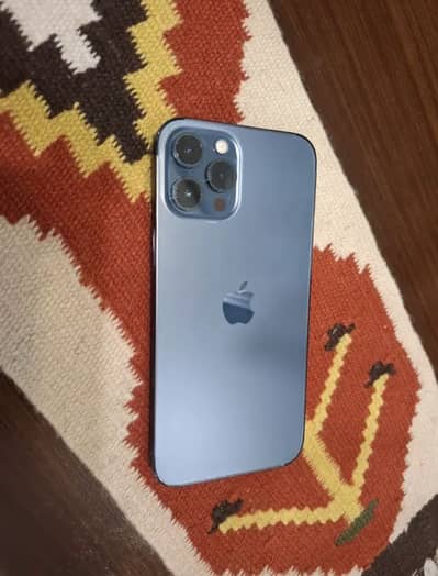 iphone 12promax bypass