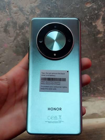 honor 6 X9B Perfect condition