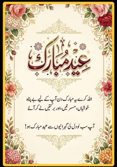 Aimen Collection