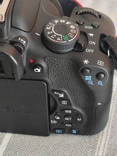 Professional photography Videography Camera