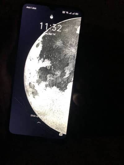 realme c11 pta officaily approved