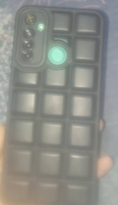 useless Phone  name Ismail arif