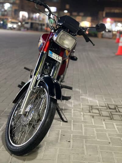 Union Star bike for sale