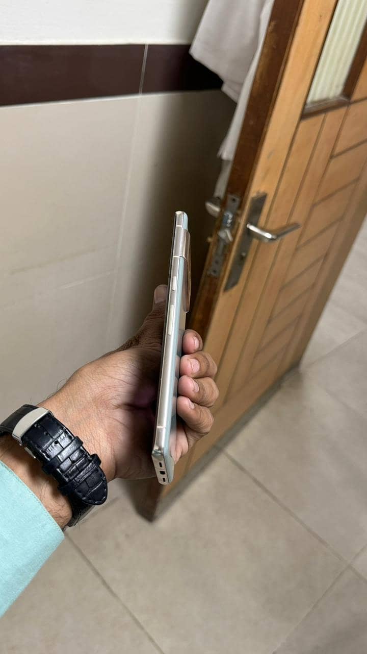 Google Pixel 7 Pro 2