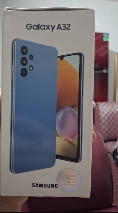 Awsome Condtion ten by ten