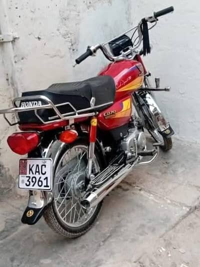 03248668401 only  , call WhatsApp serious