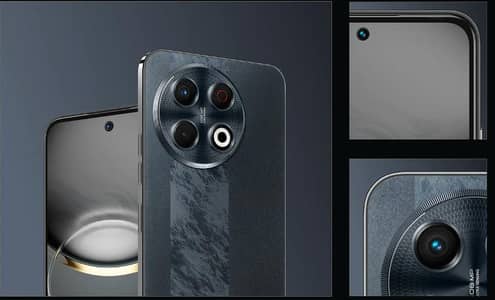 techno spark 30 pro For sale