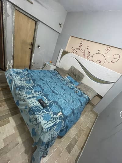Furniture for sell