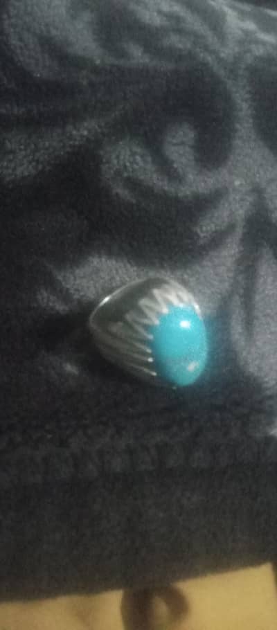 silver pure Iran najaf