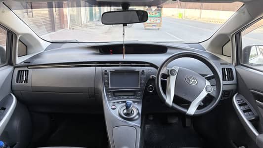 Urjent sale want to upgrade my Vehicle