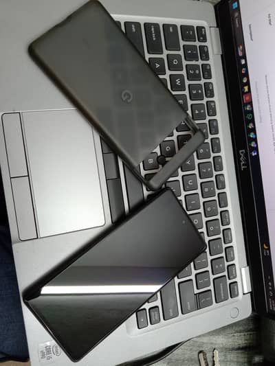 Google Pixel 6a | Non PTA | Good as new