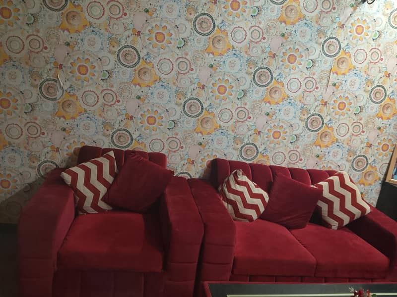 sofa set 1