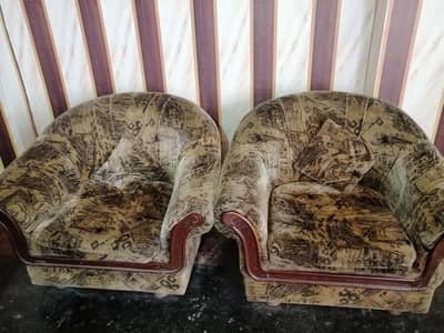 7 seater sofa for sale