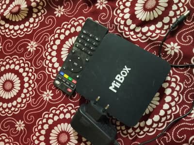 bilkul thik ha koi issues ni ha