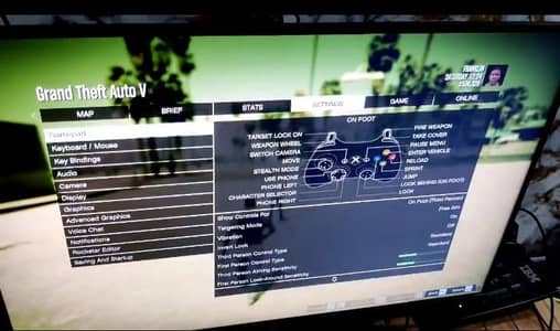 Zotac gaming pc core i5 7 generation  Nvidia gtx 1070 8gb