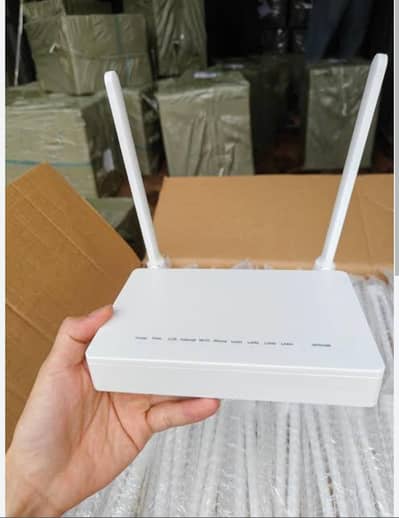 f477 v2 use available Epon