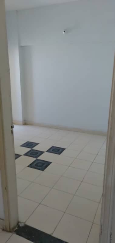 Al ghafoor sky tower sector 11 A north Karachi