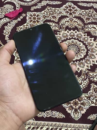 Vivo y91 Dual Sim Approved