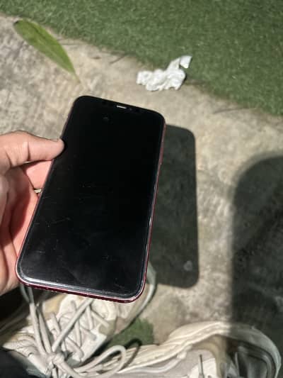 10 / 9 all original battery health 70